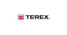 Terex Latin America logo