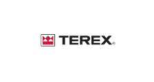 Terex Latin America