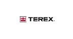 Terex Latin America Logo