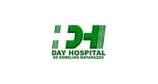 Logo de Hospital Day de Ermelino Matarazzo