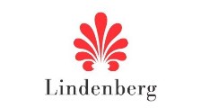Construtora Adolpho Lindenberg logo