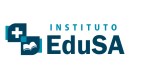 Instituto Edusa Logo