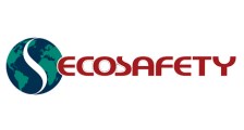 Logo de Ecosafety Engenharia de Incêndio
