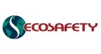 Ecosafety Engenharia de Incêndio Logo