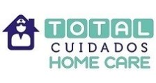 Logo de Total Cuidados