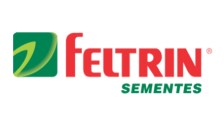 Feltrin Sementes logo