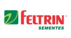 Feltrin Sementes Logo