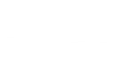 Fraport Logo