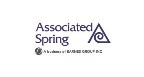Associated Spring Logo
