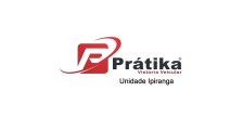 Logo de Prátika