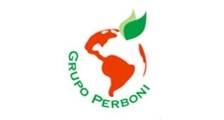 Logo de Grupo Perboni