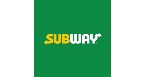 Subway Logo