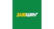 Por dentro da empresa SUBWAY Logo