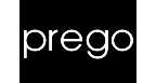Prego Calçados Logo