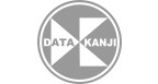 DATA KANJI INDUSTRIA E COMERCIO LTDA. Logo