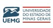 Opiniões da empresa Universidade do Estado de Minas Gerais - UEMG Logo