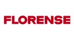 Florense Logo