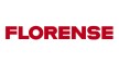 Opiniões da empresa Florense Logo