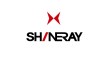 Opiniões da empresa SHINERAY DO BRASIL Logo