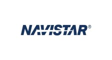 Navistar logo