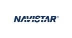 Navistar Logo