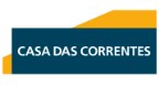 Casa das correntes ltda Logo