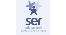 Opiniões da empresa GRUPO SER EDUCACIONAL - UNINASSAU