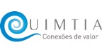 Quimtia Logo