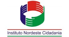 Instituto Nordeste Cidadania logo