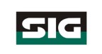 Sig Engenharia Logo