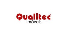 Qualitec Imóveis logo