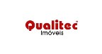 Qualitec Imóveis Logo