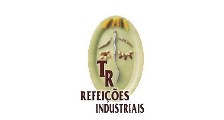 TR Refeições Industriais Ltda logo