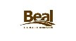 Opiniões da empresa Cia Beal de Alimentos Logo