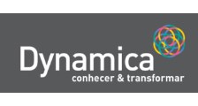 Dynamica Consultoria logo