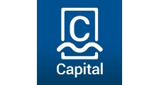 CM Capital Markets logo