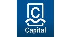 CM Capital Markets Logo