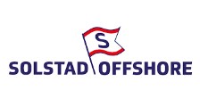 Solstad Offshore logo