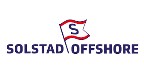 Solstad Offshore Logo