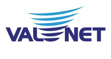 Logo de Valenet