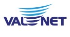 Valenet Logo