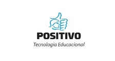 Positivo Educacional Ltda logo