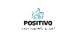Opiniões da empresa Positivo Educacional Ltda Logo