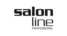 Salon Line Cosmeticos logo
