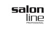 Opiniões da empresa Salon Line Cosmeticos Logo