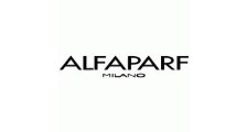 Logo de Alfaparf Milano