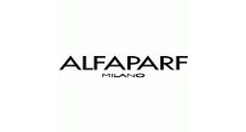 Alfaparf Milano