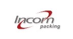 Incom Industrial LTDA Logo