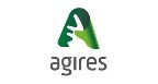 Instituto Agires Logo
