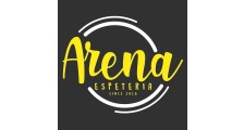 Arena Sport Bar logo